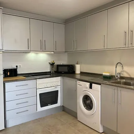 Apartament Encantador Duplex Con Dos Terrazas Cerca Del Mar.