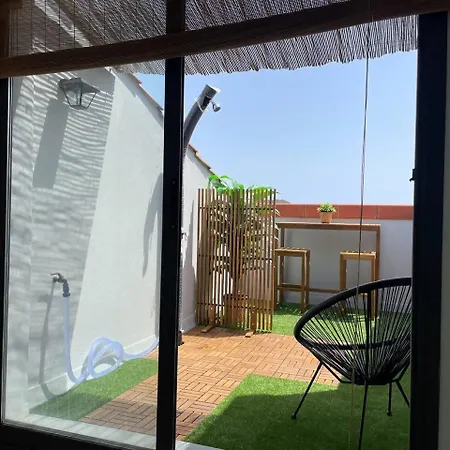 Apartamento Encantador Con Dos Terrazas Cerca Del Mar. Lloret de Mar