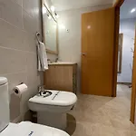 Apartment Encantador Duplex Con Dos Terrazas Cerca Del Mar. *