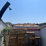 Encantador Duplex Con Dos Terrazas Cerca Del Mar. Apartment Lloret de Mar