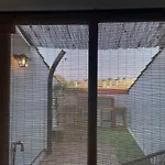 Encantador Duplex Con Dos Terrazas Cerca Del Mar. Lloret de Mar