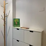 Encantador Duplex Con Dos Terrazas Cerca Del Mar. Apartment Lloret de Mar