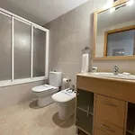 Apartment Encantador Duplex Con Dos Terrazas Cerca Del Mar. Lloret de Mar