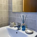 Encantador Duplex Con Dos Terrazas Cerca Del Mar. * Lloret de Mar