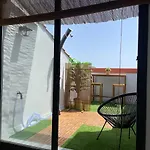 Apartment Encantador Duplex Con Dos Terrazas Cerca Del Mar. Lloret de Mar