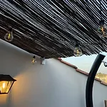 Apartment Encantador Duplex Con Dos Terrazas Cerca Del Mar. Lloret de Mar