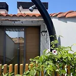 Apartment Encantador Duplex Con Dos Terrazas Cerca Del Mar.