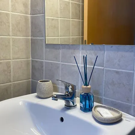 Encantador Duplex Con Dos Terrazas Cerca Del Mar. * Льорет-де-Мар