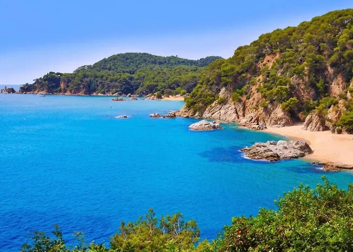 Encantador Con Dos Terrazas Cerca Del Mar.