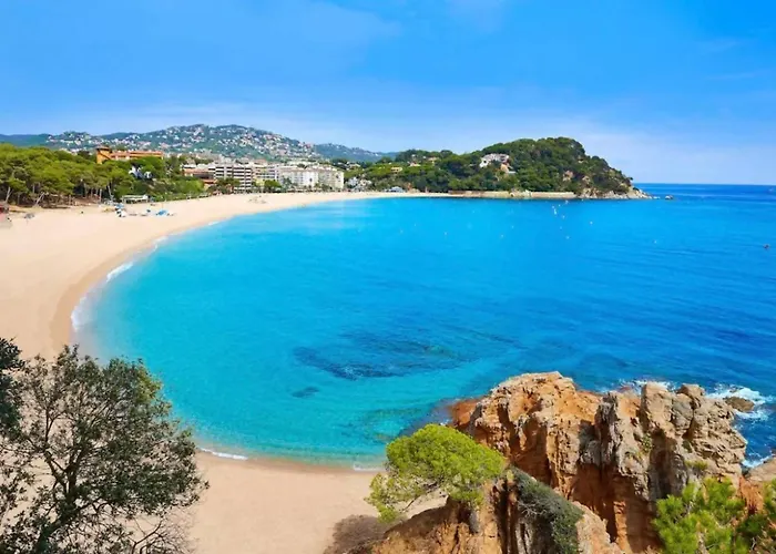 Encantador Con Dos Terrazas Cerca Del Mar. Apartamento *