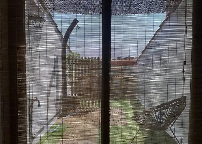 Encantador Duplex Con Dos Terrazas Cerca Del Mar. Apartment Lloret de Mar